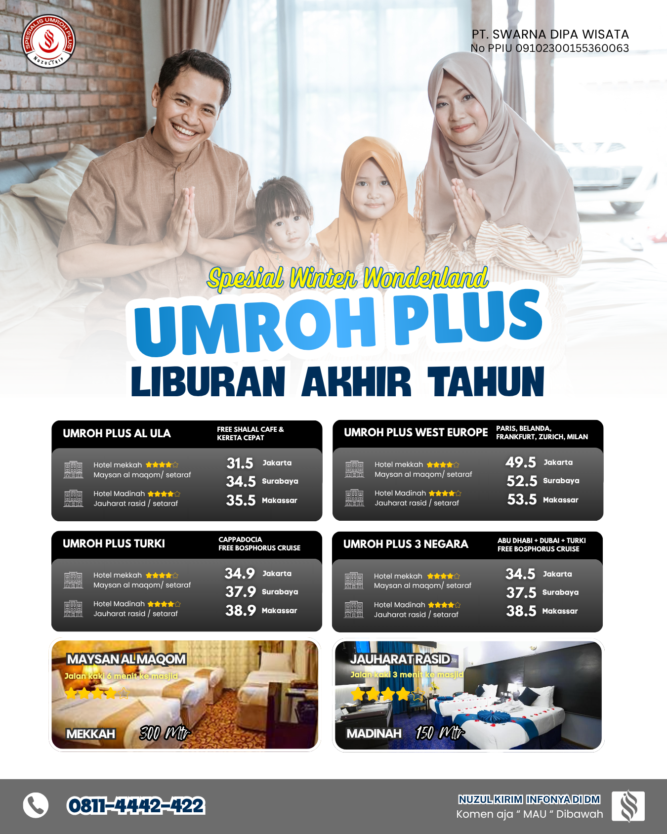 PROMO AKHIR TAHUN (4)