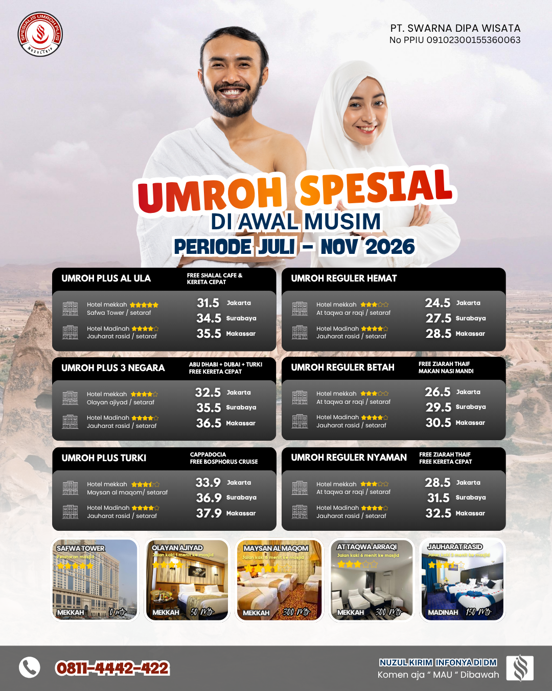 PROMO awal musim new (1)