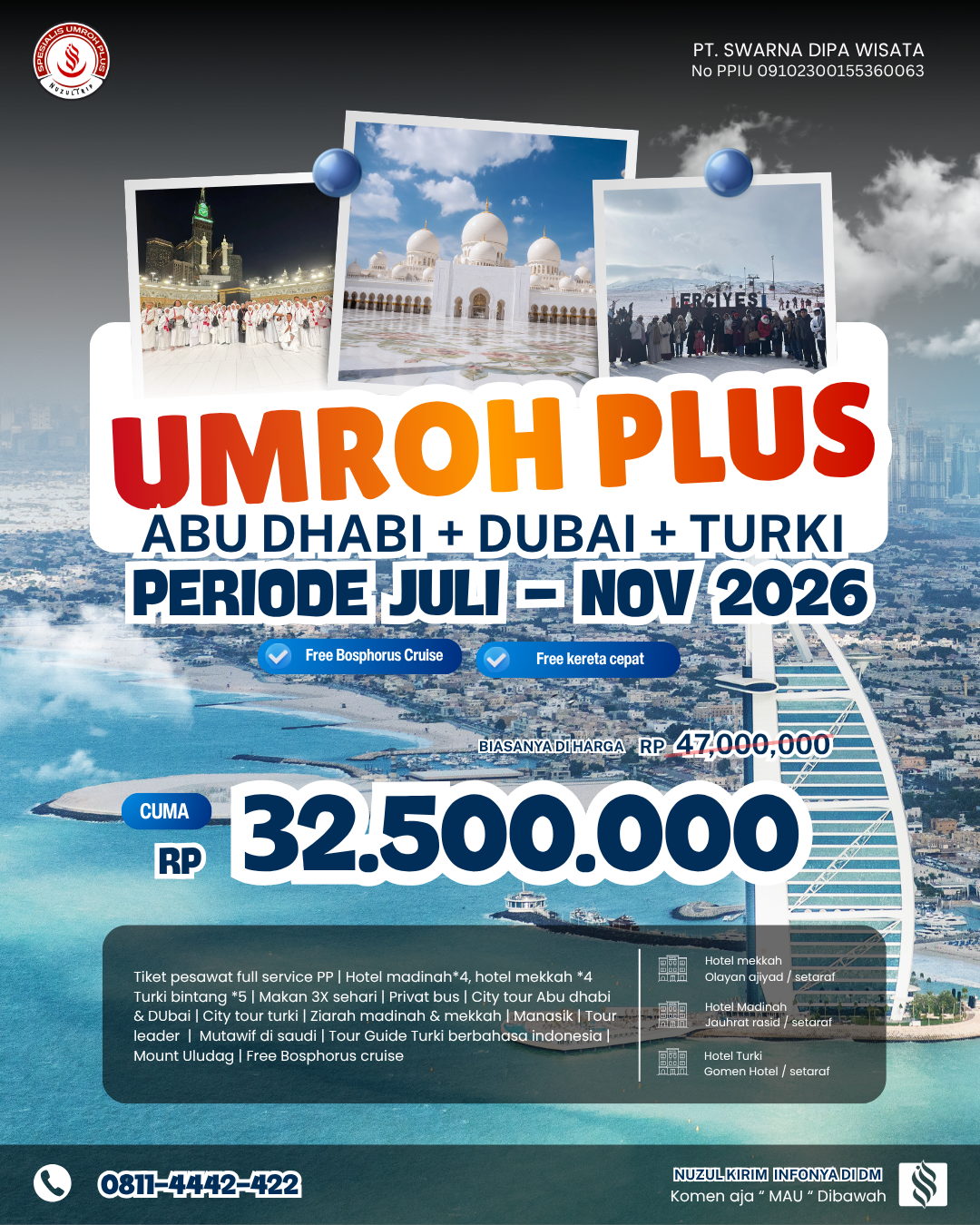 PROMO awal musim new (2)