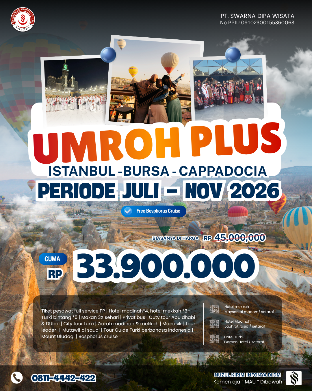 PROMO awal musim new (3)