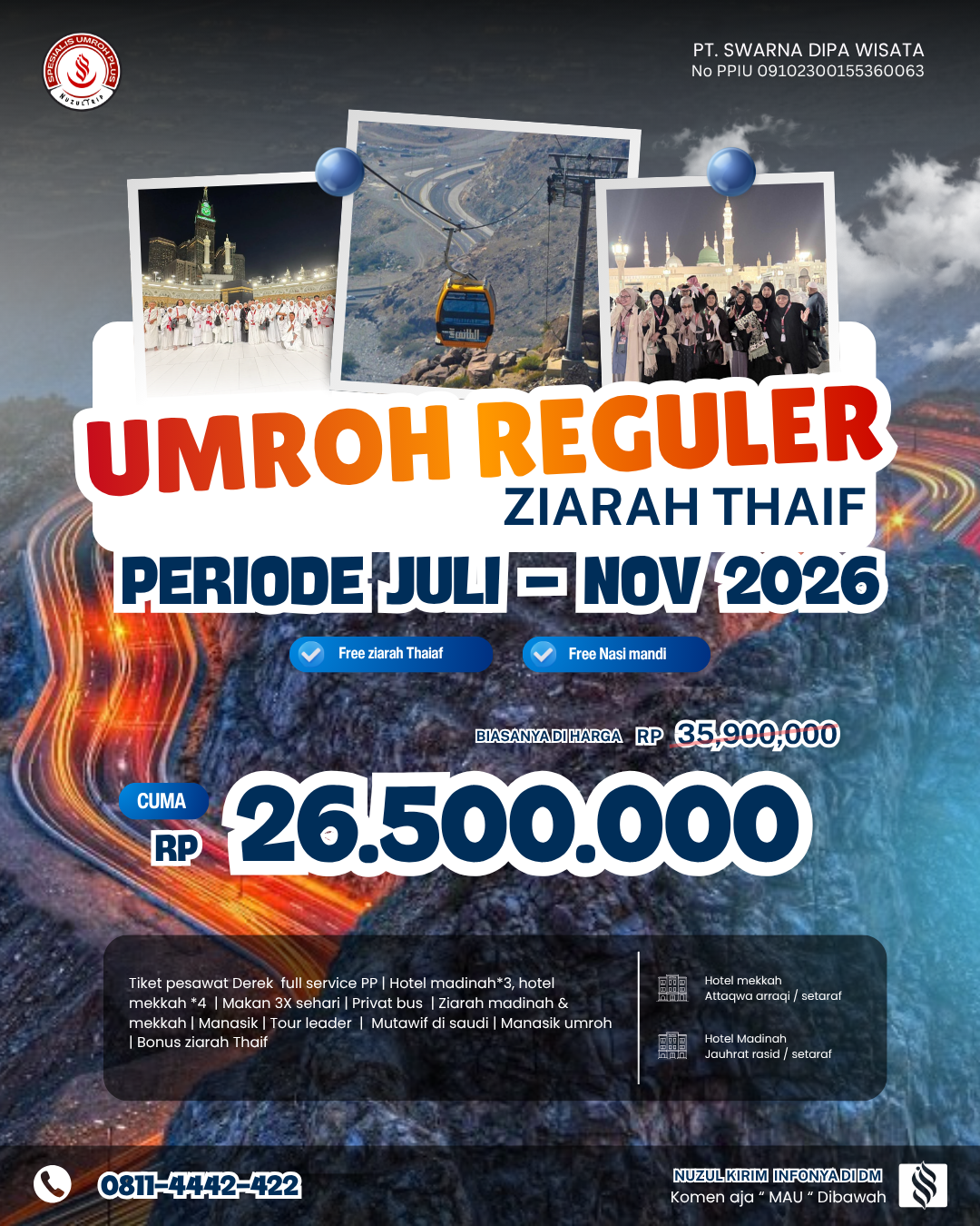 PROMO awal musim new (6)